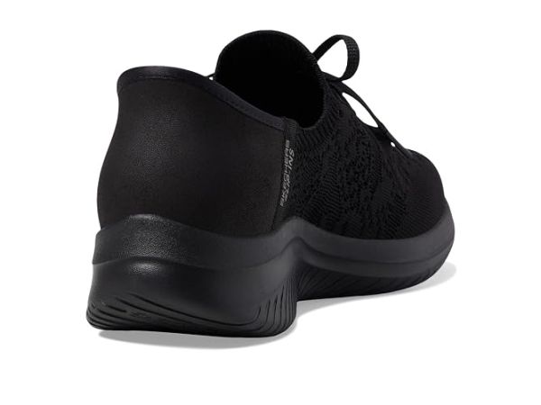 SKECHERS Martha Stewart - Ultra Flex 3.0 -Back On Track - HANDS FREE SLIP-INS SKECHERS Martha Stewart - Ultra Flex 3.0 -Back On Track - HANDS FREE SLIP-INS