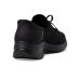 SKECHERS Martha Stewart - Ultra Flex 3.0 -Back On Track - HANDS FREE SLIP-INS SKECHERS Martha Stewart - Ultra Flex 3.0 -Back On Track - HANDS FREE SLIP-INS