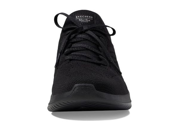 SKECHERS Martha Stewart - Ultra Flex 3.0 -Back On Track - HANDS FREE SLIP-INS SKECHERS Martha Stewart - Ultra Flex 3.0 -Back On Track - HANDS FREE SLIP-INS