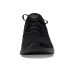 SKECHERS Martha Stewart - Ultra Flex 3.0 -Back On Track - HANDS FREE SLIP-INS SKECHERS Martha Stewart - Ultra Flex 3.0 -Back On Track - HANDS FREE SLIP-INS