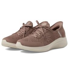 SKECHERS Martha Stewart - Ultra Flex 3.0 -Back On Track - HANDS FREE SLIP-INS SKECHERS Martha Stewart - Ultra Flex 3.0 -Back On Track - HANDS FREE SLIP-INS