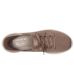 SKECHERS Martha Stewart - Ultra Flex 3.0 -Back On Track - HANDS FREE SLIP-INS SKECHERS Martha Stewart - Ultra Flex 3.0 -Back On Track - HANDS FREE SLIP-INS