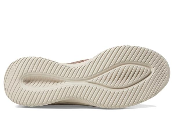SKECHERS Martha Stewart - Ultra Flex 3.0 -Back On Track - HANDS FREE SLIP-INS SKECHERS Martha Stewart - Ultra Flex 3.0 -Back On Track - HANDS FREE SLIP-INS