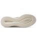 SKECHERS Martha Stewart - Ultra Flex 3.0 -Back On Track - HANDS FREE SLIP-INS SKECHERS Martha Stewart - Ultra Flex 3.0 -Back On Track - HANDS FREE SLIP-INS