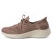 SKECHERS Martha Stewart - Ultra Flex 3.0 -Back On Track - HANDS FREE SLIP-INS SKECHERS Martha Stewart - Ultra Flex 3.0 -Back On Track - HANDS FREE SLIP-INS