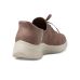 SKECHERS Martha Stewart - Ultra Flex 3.0 -Back On Track - HANDS FREE SLIP-INS SKECHERS Martha Stewart - Ultra Flex 3.0 -Back On Track - HANDS FREE SLIP-INS