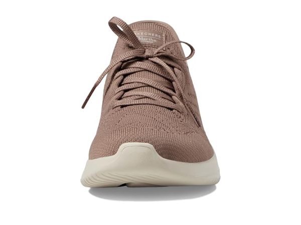 SKECHERS Martha Stewart - Ultra Flex 3.0 -Back On Track - HANDS FREE SLIP-INS SKECHERS Martha Stewart - Ultra Flex 3.0 -Back On Track - HANDS FREE SLIP-INS