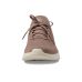 SKECHERS Martha Stewart - Ultra Flex 3.0 -Back On Track - HANDS FREE SLIP-INS SKECHERS Martha Stewart - Ultra Flex 3.0 -Back On Track - HANDS FREE SLIP-INS