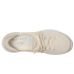 SKECHERS Martha Stewart - Ultra Flex 3.0 -Back On Track - HANDS FREE SLIP-INS SKECHERS Martha Stewart - Ultra Flex 3.0 -Back On Track - HANDS FREE SLIP-INS