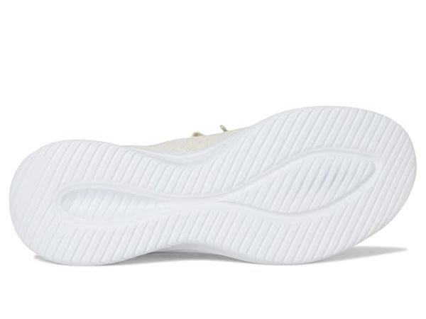 SKECHERS Martha Stewart - Ultra Flex 3.0 -Back On Track - HANDS FREE SLIP-INS SKECHERS Martha Stewart - Ultra Flex 3.0 -Back On Track - HANDS FREE SLIP-INS