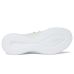 SKECHERS Martha Stewart - Ultra Flex 3.0 -Back On Track - HANDS FREE SLIP-INS SKECHERS Martha Stewart - Ultra Flex 3.0 -Back On Track - HANDS FREE SLIP-INS