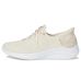 SKECHERS Martha Stewart - Ultra Flex 3.0 -Back On Track - HANDS FREE SLIP-INS SKECHERS Martha Stewart - Ultra Flex 3.0 -Back On Track - HANDS FREE SLIP-INS
