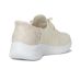 SKECHERS Martha Stewart - Ultra Flex 3.0 -Back On Track - HANDS FREE SLIP-INS SKECHERS Martha Stewart - Ultra Flex 3.0 -Back On Track - HANDS FREE SLIP-INS
