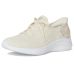 SKECHERS Martha Stewart - Ultra Flex 3.0 -Back On Track - HANDS FREE SLIP-INS SKECHERS Martha Stewart - Ultra Flex 3.0 -Back On Track - HANDS FREE SLIP-INS