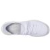 SKECHERS Martha Stewart - Ultra Flex 3.0 -Back On Track - HANDS FREE SLIP-INS SKECHERS Martha Stewart - Ultra Flex 3.0 -Back On Track - HANDS FREE SLIP-INS