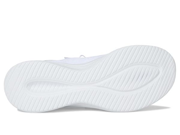 SKECHERS Martha Stewart - Ultra Flex 3.0 -Back On Track - HANDS FREE SLIP-INS SKECHERS Martha Stewart - Ultra Flex 3.0 -Back On Track - HANDS FREE SLIP-INS