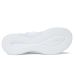 SKECHERS Martha Stewart - Ultra Flex 3.0 -Back On Track - HANDS FREE SLIP-INS SKECHERS Martha Stewart - Ultra Flex 3.0 -Back On Track - HANDS FREE SLIP-INS