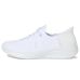 SKECHERS Martha Stewart - Ultra Flex 3.0 -Back On Track - HANDS FREE SLIP-INS SKECHERS Martha Stewart - Ultra Flex 3.0 -Back On Track - HANDS FREE SLIP-INS