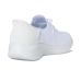 SKECHERS Martha Stewart - Ultra Flex 3.0 -Back On Track - HANDS FREE SLIP-INS SKECHERS Martha Stewart - Ultra Flex 3.0 -Back On Track - HANDS FREE SLIP-INS
