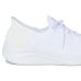 SKECHERS Martha Stewart - Ultra Flex 3.0 -Back On Track - HANDS FREE SLIP-INS SKECHERS Martha Stewart - Ultra Flex 3.0 -Back On Track - HANDS FREE SLIP-INS