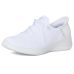 SKECHERS Martha Stewart - Ultra Flex 3.0 -Back On Track - HANDS FREE SLIP-INS SKECHERS Martha Stewart - Ultra Flex 3.0 -Back On Track - HANDS FREE SLIP-INS