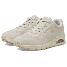 SKECHERS Martha Stewart - Uno-county Line