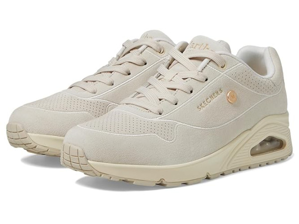 SKECHERS Martha Stewart - Uno-county Line