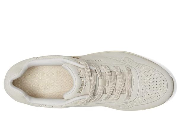 SKECHERS Martha Stewart - Uno-county Line