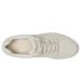 SKECHERS Martha Stewart - Uno-county Line