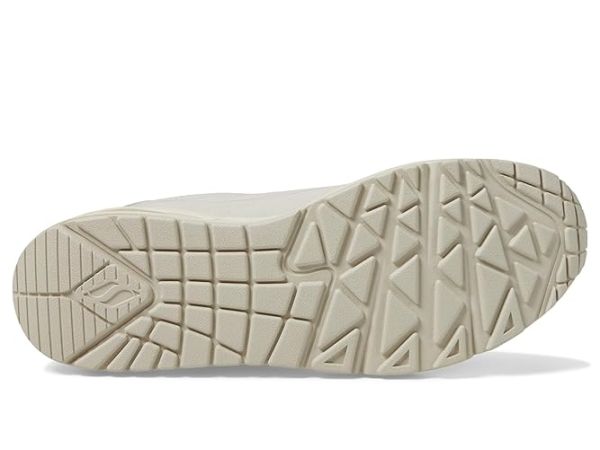 SKECHERS Martha Stewart - Uno-county Line