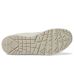SKECHERS Martha Stewart - Uno-county Line