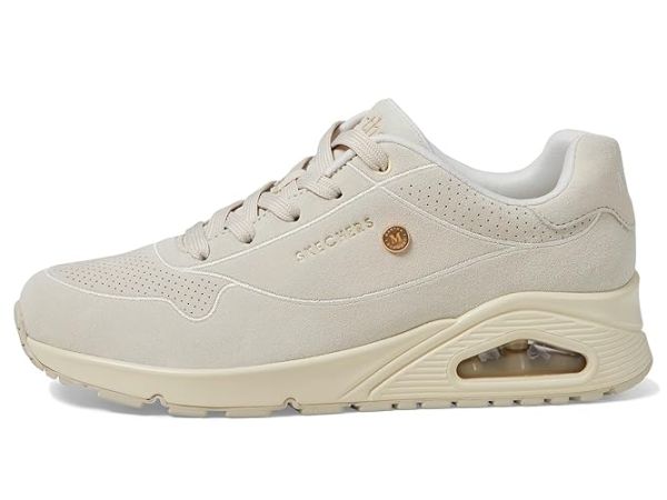 SKECHERS Martha Stewart - Uno-county Line
