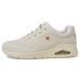 SKECHERS Martha Stewart - Uno-county Line