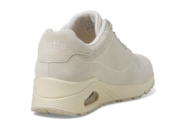 SKECHERS Martha Stewart - Uno-county Line