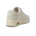 SKECHERS Martha Stewart - Uno-county Line