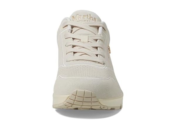 SKECHERS Martha Stewart - Uno-county Line