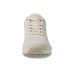 SKECHERS Martha Stewart - Uno-county Line