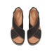 Clarks Kassanda Step