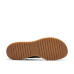 Clarks Kassanda Step