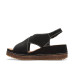 Clarks Kassanda Step