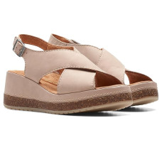 Clarks Kassanda Step