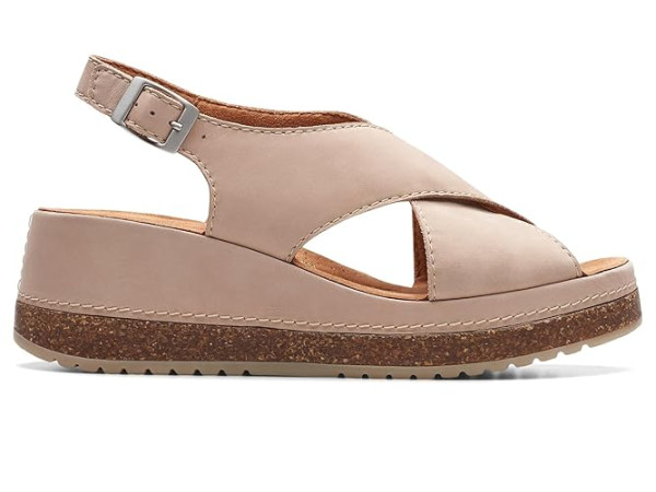 Clarks Kassanda Step