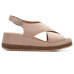 Clarks Kassanda Step