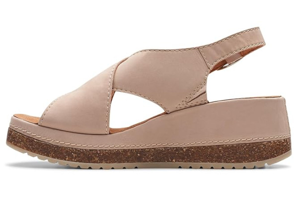 Clarks Kassanda Step