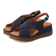 Clarks Kassanda Step