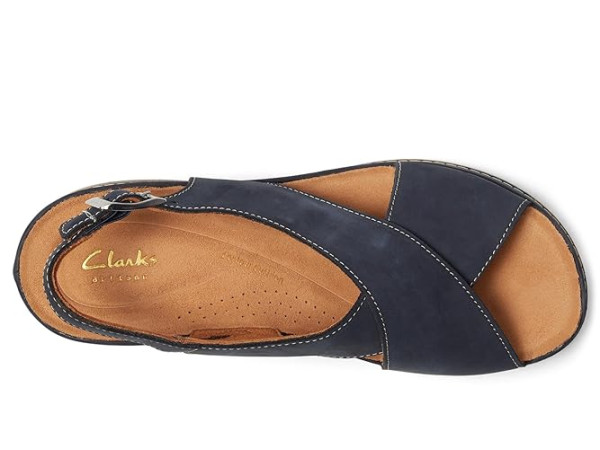 Clarks Kassanda Step