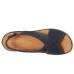 Clarks Kassanda Step