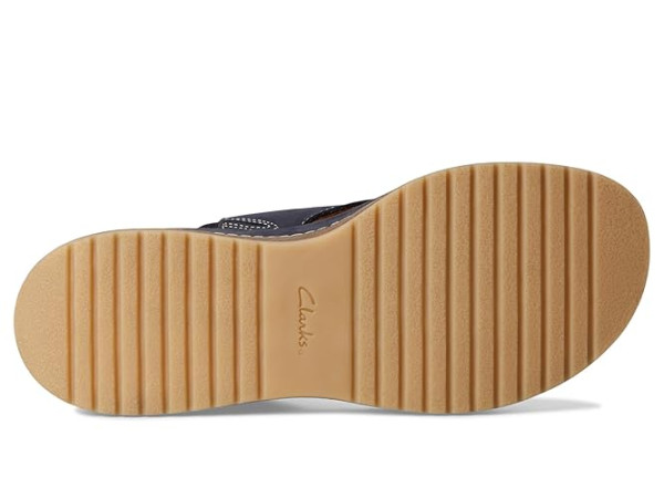 Clarks Kassanda Step