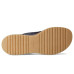 Clarks Kassanda Step
