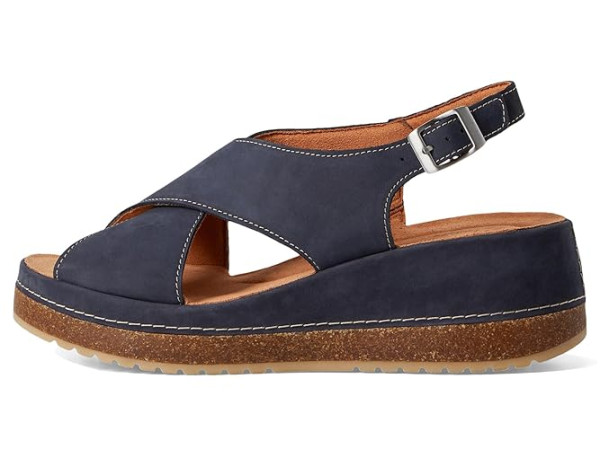 Clarks Kassanda Step